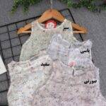 تاپ مویی - تصویر 3