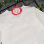 ست بیمارستانی کلاه گیپوردار - تصویر 2