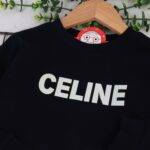 ست اسپرت Celine - تصویر 2
