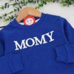 ست اسپرت Momy - تصویر 2