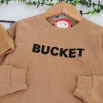ست اسپرت Bucket - تصویر 2