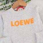ست اسپرت Lowe - تصویر 2