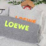 ست اسپرت Lowe - تصویر 3