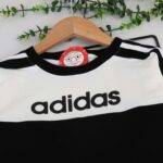ست Adidas - تصویر 2