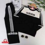 ست Adidas
