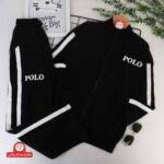 سویشرت شلوار POIO