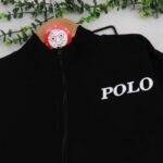 سویشرت شلوار POIO - تصویر 2