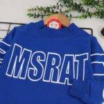 ست اسپرت msrat - تصویر 2