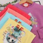ست فانتزی دخترونه  45/50 - تصویر 3