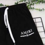 شلواراسلش Amiri سایز 55تا65 - تصویر 2