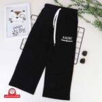 شلواراسلش Amiri سایز 55تا65