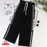 شلواراسلش آدیداس 85تا95