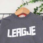 ست پسرانه LEAGJE - تصویر 2