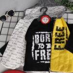 سه تیکه نوزادی چاپfree - تصویر 4