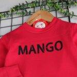 ست اسپرت Mango - تصویر 2