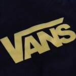 سوئیشرت اسپرت VANS - تصویر 7