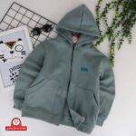 سوئیشرت اسپرت VANS - تصویر 9