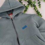 سوئیشرت اسپرت VANS - تصویر 5