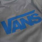 سوئیشرت اسپرت VANS - تصویر 4