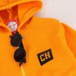 سوئیشرت اسپرت CH - تصویر 7