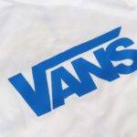 سوئیشرت اسپرت VANS - تصویر 3