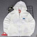 سوئیشرت اسپرت VANS