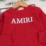 ست اسپرت Amiri - تصویر 2