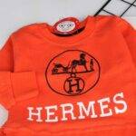 ست چاپ Hermes - تصویر 2