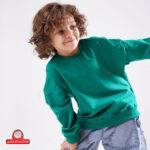 بلوز تک گلدوزی هندوانه - تصویر 5