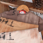 ست پسرانه چاپThose - تصویر 3