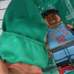 ست پسرانه lego - تصویر 3